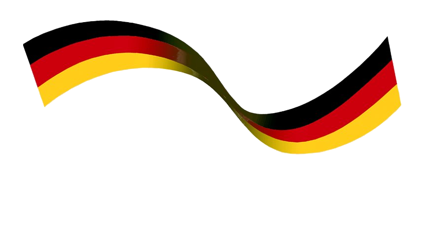 GIZ German Cooperation